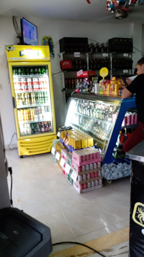 Licores El Caporal - Cereté