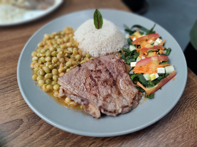 Cra. 12 #17 - 69, Funza, Cundinamarca