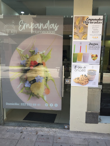 Cra. 15 #13-22 local 102, Centro-Sur, Duitama, Boyacá