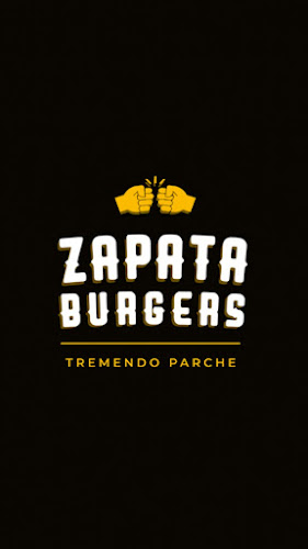 Cra. 36 #52-96, Cabecera del llano, Bucaramanga, Santander