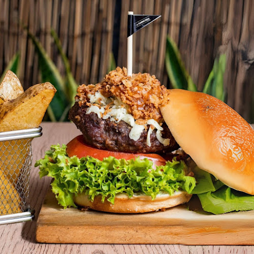 Cra. 9 #5-04, Garzón, Huila