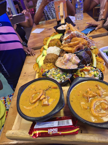 Tv. 54 #9, Tacarena, Cartagena de Indias, Provincia de Cartagena, Bolívar