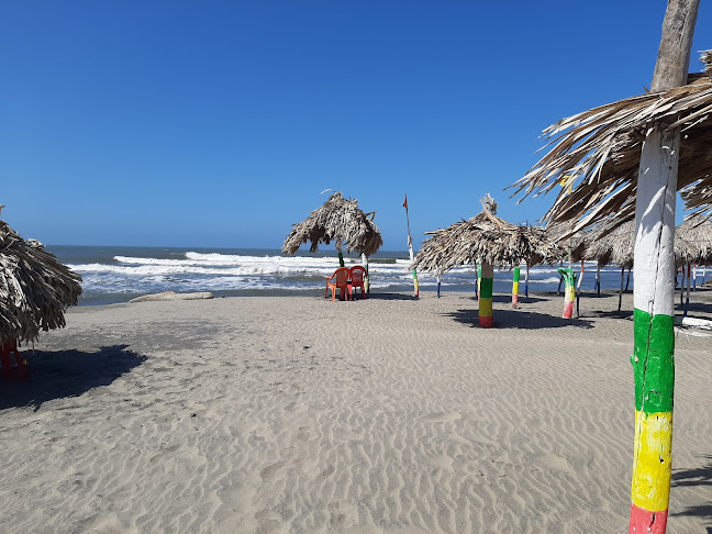 El Pez Que Canta - Gastronomía y hostelería