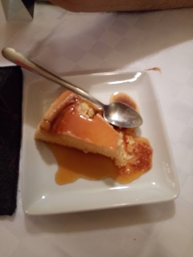 La Fogata - Gastronomía y hostelería