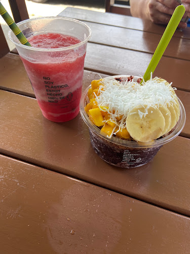 Cl. 52 #31-58, Sotomayor, Bucaramanga, Santander