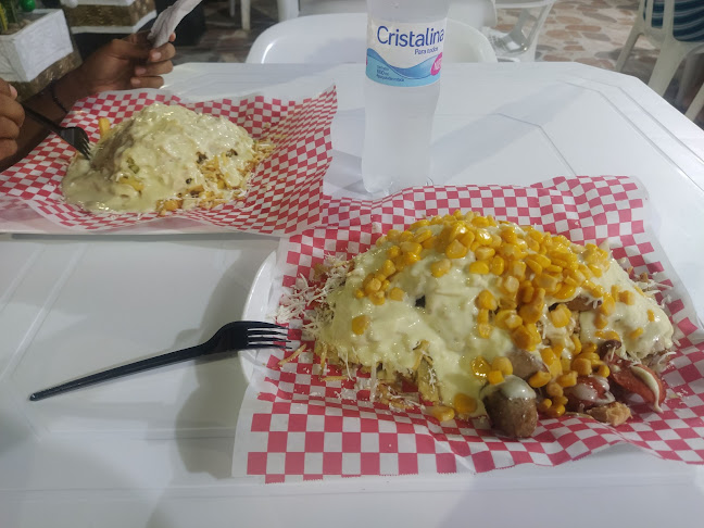 Comentarii opinii despre Rompe Dieta