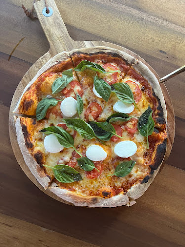 CRA 44A, Cl 30A Sur, Envigado, Antioquia