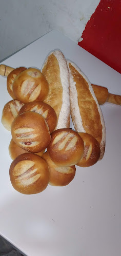 Chamo's Pizza - Ibagué