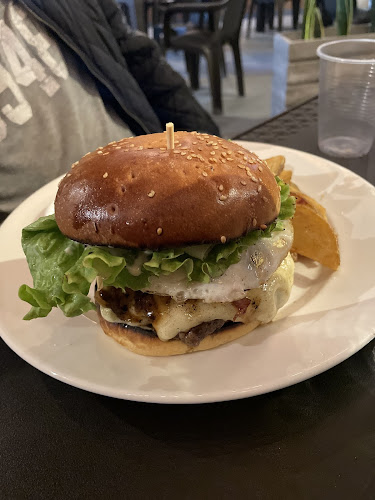 Opinii despre Fabrica Cerveza Montepaz în Guateque - Gastronomía y hostelería