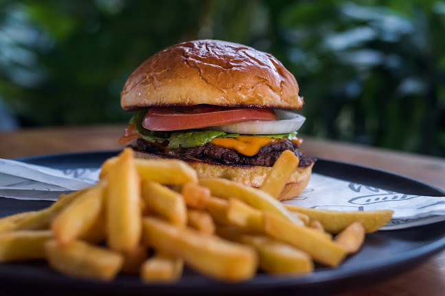 Comentarii opinii despre Slou Food