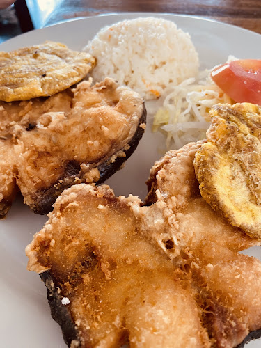 a 54-56,, Cra. 1 #5418, Puerto Berrío, Antioquia