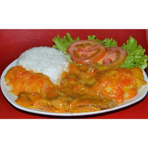 RESTAURANTE EL HOGAZO - Jamundí