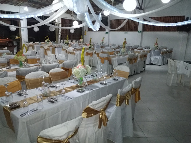 Cra. 6 #3429, Quibdó, Chocó