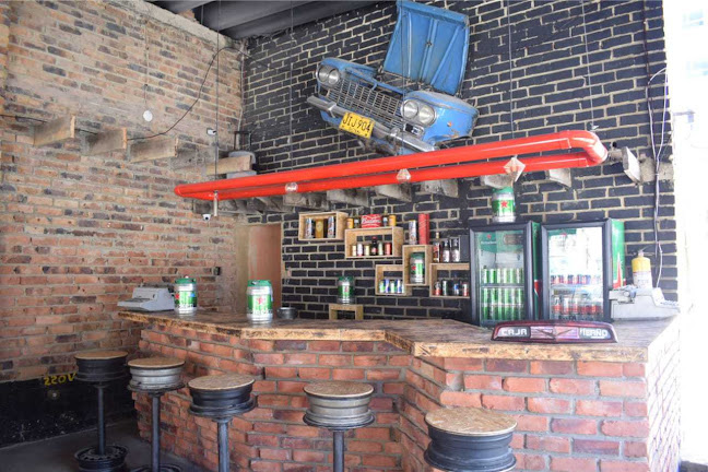 Cl. 66 # 6 - 46 Int 3, Tunja, Boyacá