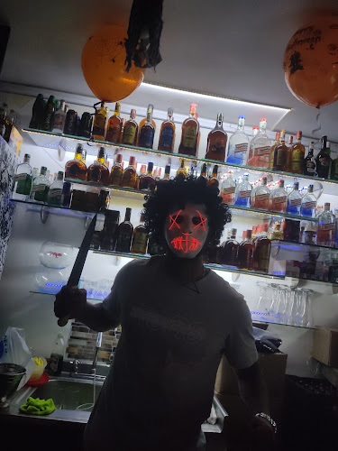 Cra. 50 #53-89, Villa Paula, Itagüi, Antioquia