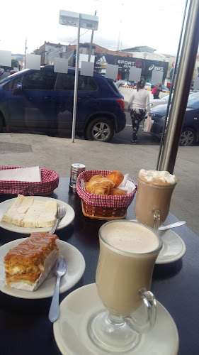 Cra. 69 # 98-74, Bogotá