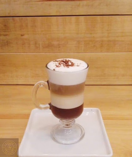 Comentarii opinii despre Casa Donna Letty Café Trattoria