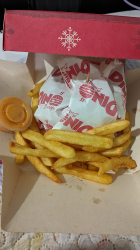 Cl. 61 #8-45, Montería, Córdoba