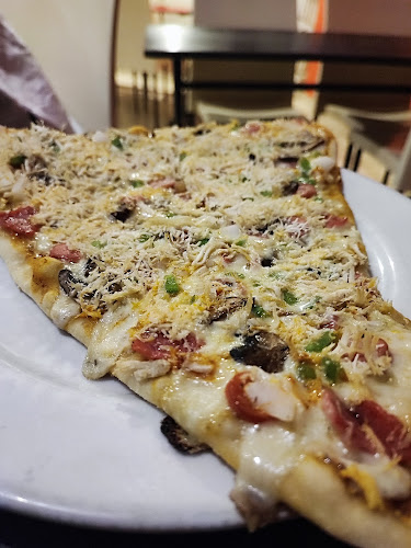 Cl. 79 #55-20, Nte. Centro Historico, Barranquilla, Atlántico