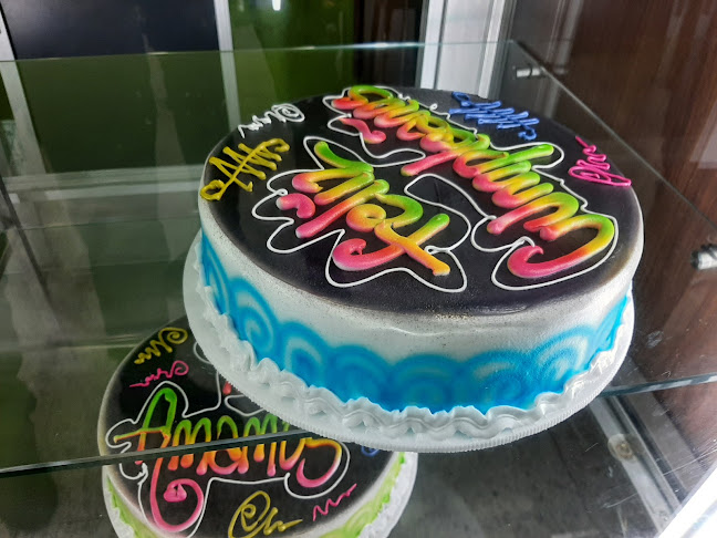 Comentarii opinii despre Peter Pan