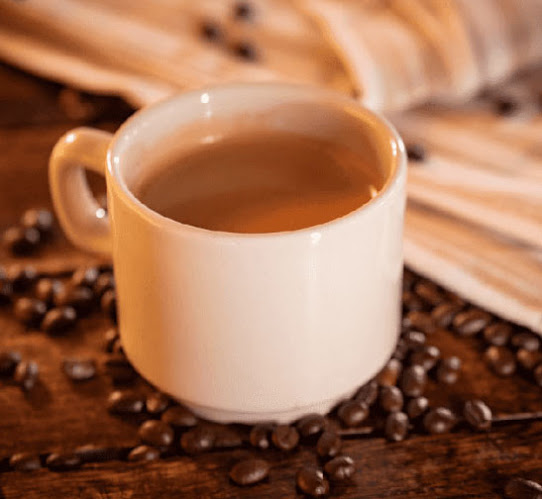 Simón Parrilla Norte - Restaurantes en Cali - Gastronomía y hostelería