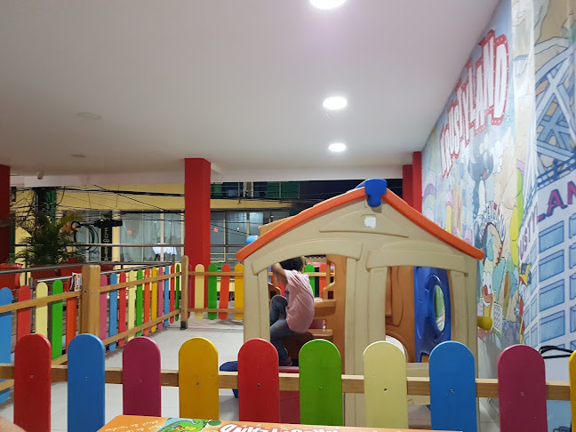 #6-1 a, Cra. 6 #695, La Plata, Huila