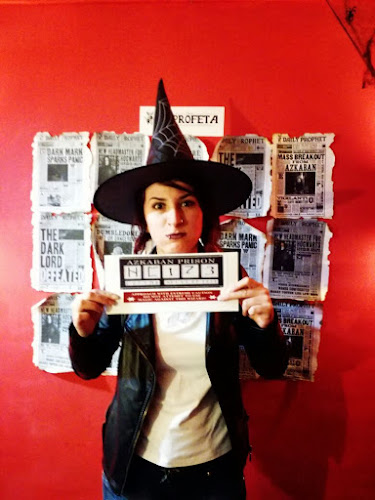 Manizales-La Felisa, LA ESTRELLA, Manizales, Caldas