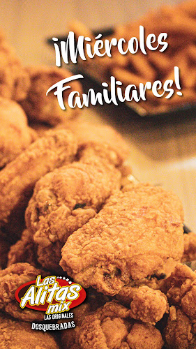 Cl. 21 #21-114, Dosquebradas, Risaralda