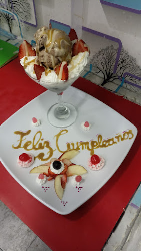 Comentarii opinii despre Chiticos Mix