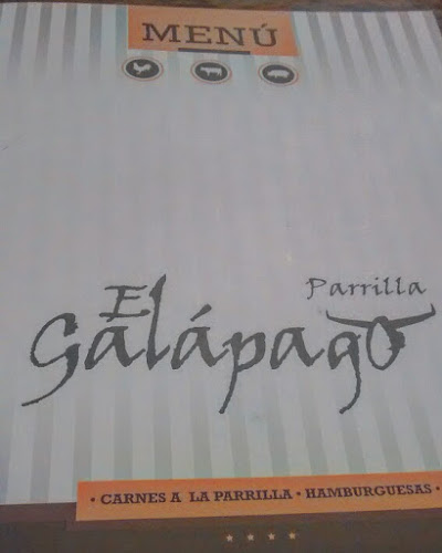 Comentarii opinii despre El Galápago Centro