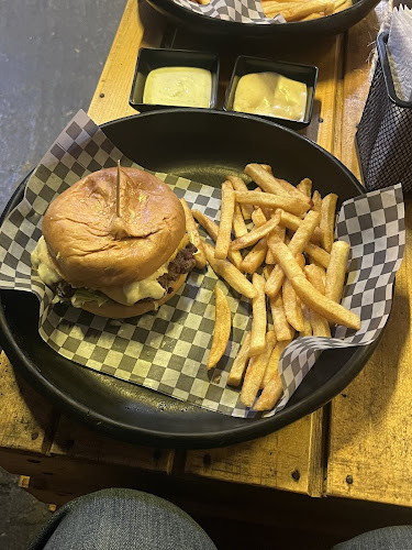 RETORNO - Chiquinquirá