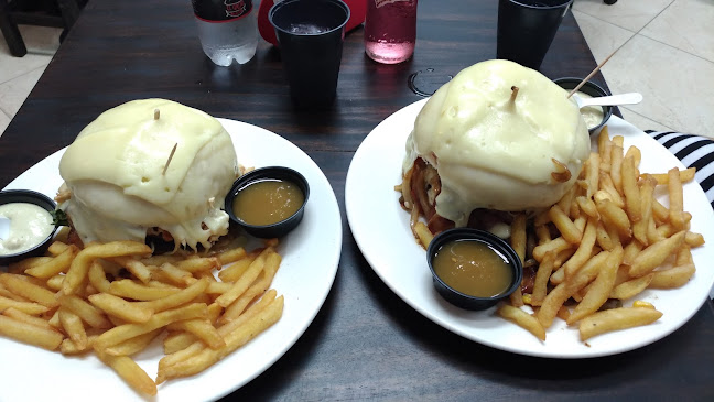 Cra. 24 #31-11, Antonia Santos, Bucaramanga, Santander