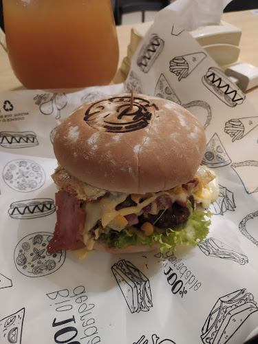 Opinii despre El Pri - La Magia del Sabor în Florencia - Gastronomía y hostelería