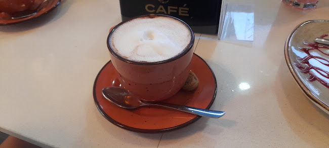 Comentarii opinii despre Tiendas Iguana