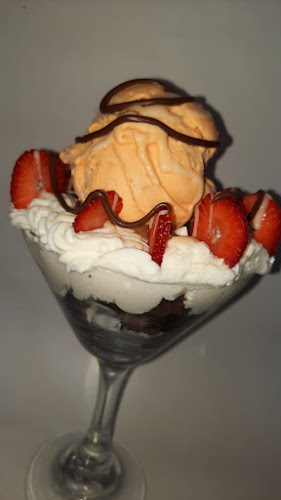 Chiticos Mix - Riohacha