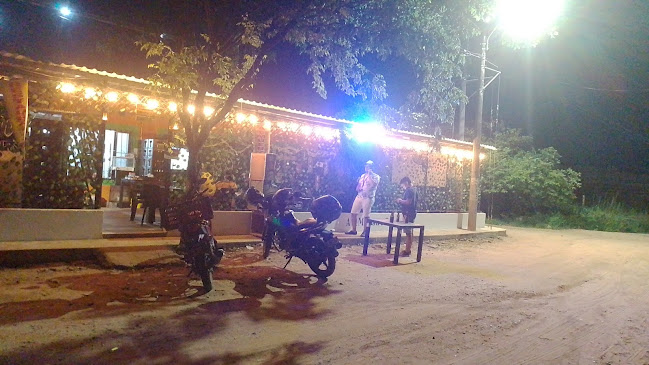 Opinii despre A&M gastrobar în Neiva - Gastronomía y hostelería