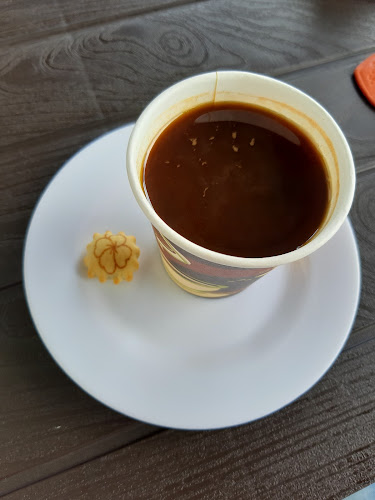 Café Don Gabo - Pereira