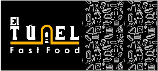 El Túnel Fast Food