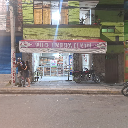 Opinii despre Cafetería Arley în Ricaurte, Bucaramanga - Gastronomía y hostelería