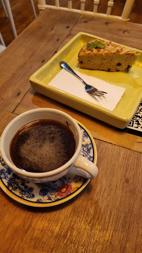 Cra. 33 #4511, Villavicencio, Meta