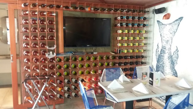 Casalins - Bucaramanga