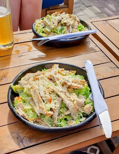 Caribbean Team - Gastronomía y hostelería