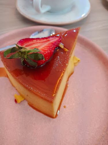 Comentarii opinii despre La Postre