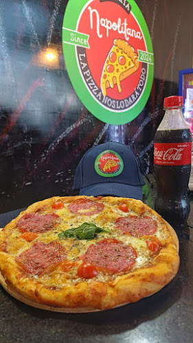 Cl. 24 #39a - 27, Villavicencio, Meta