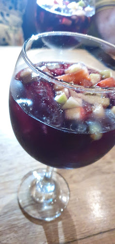 Cra 52 with, Cl. 80, Barranquilla, Atlántico