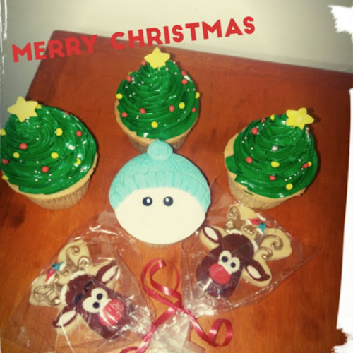 Margarita Saieh de Jassir Malambo - Gastronomía y hostelería