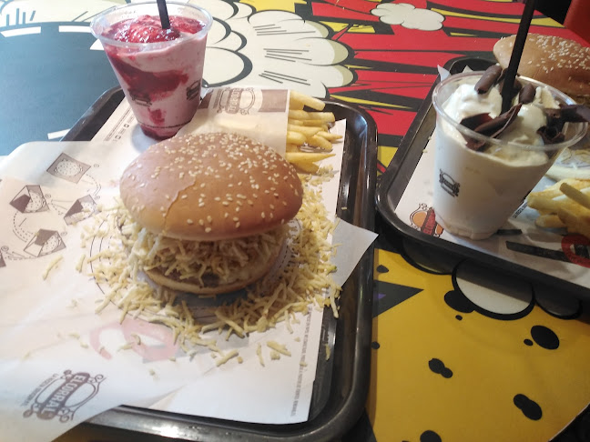 AV. UNIVERSITARIA No. 50 - 21 Lo, Cra. 1b Este #Local 267, Tunja, Boyacá