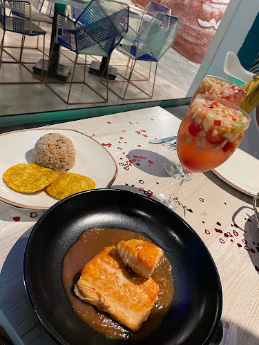 Comentarii opinii despre Casalins