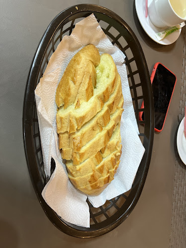 Sueños al horno - San José Del Guaviare