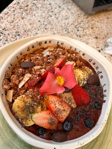 Lanutt brunch & coffee - Gastronomía y hostelería